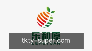 天空体育