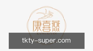 天空体育