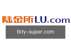 天空体育